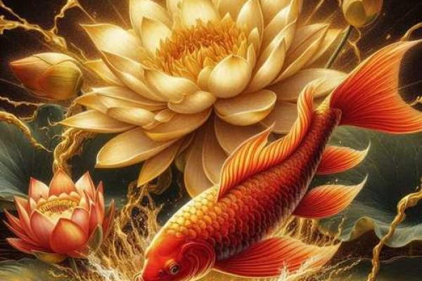 如何为金命之人打造助运环境,开启富贵人生之路 如何为金命之人打造助运环境,开启富贵人生之路