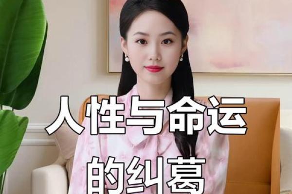 揭秘女子命格：探寻女性命运的奥秘与智慧