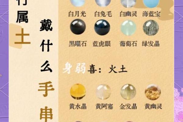 木命火旺缺水,适合佩戴的幸运饰品推荐 木命火旺缺水,适合佩戴的幸运饰品推荐