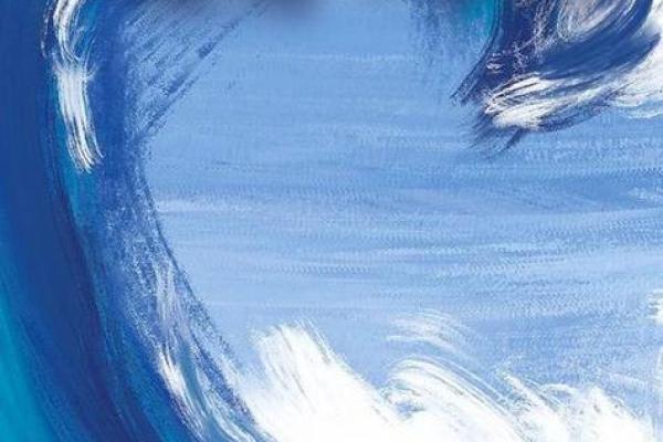 解析童子命:揭开那些孩子人生中的秘密与机遇 解析童子命:揭开那些孩子人生中的秘密与机遇