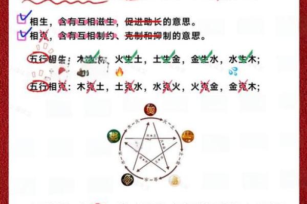 山头火命女性的五行缺失解析与补救之道 山头火命女性的五行缺失解析与补救之道