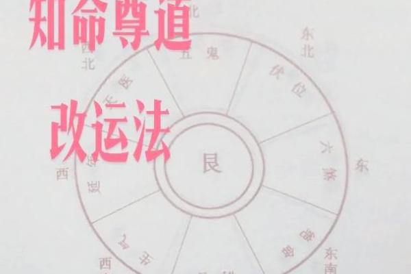 揭秘天医临命：如何理解这一命格的深厚内涵与实际应用