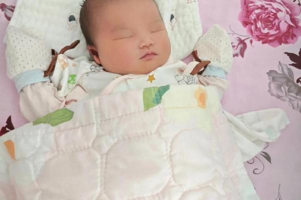 揭秘农历三月初九出生宝宝的命运和性格特点！