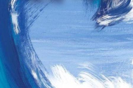 解析童子命：揭开那些孩子人生中的秘密与机遇