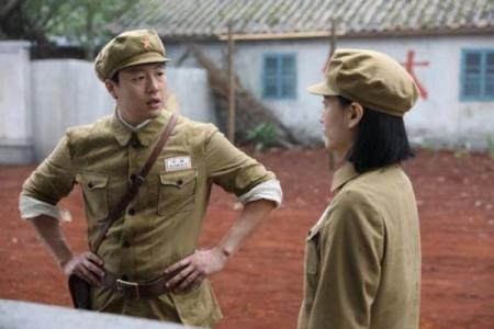 丙火之命：燃烧激情，照亮人生的旅程