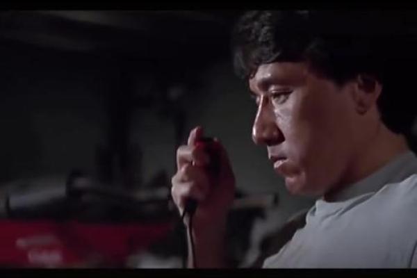 霹雳火的热爱:在激情与梦想中追寻自我 霹雳火的热爱:在激情与梦想中追寻自我