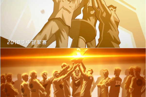 霹雳火的热爱:在激情与梦想中追寻自我 霹雳火的热爱:在激情与梦想中追寻自我