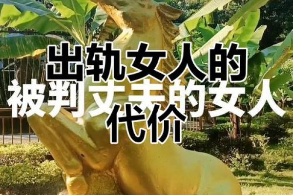 命短的女人:命运的刻痕与人生的思索 命短的女人:命运的刻痕与人生的思索