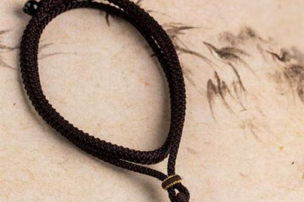 属牛本命年佩戴攻略:让你的运势更佳! 属牛本命年佩戴攻略:让你的运势更佳!