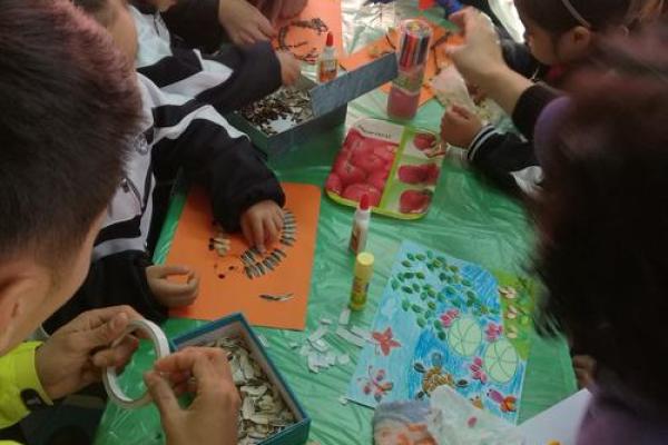 桑柏木命与最配命运:探寻完美结合的秘密 桑柏木命与最配命运:探寻完美结合的秘密