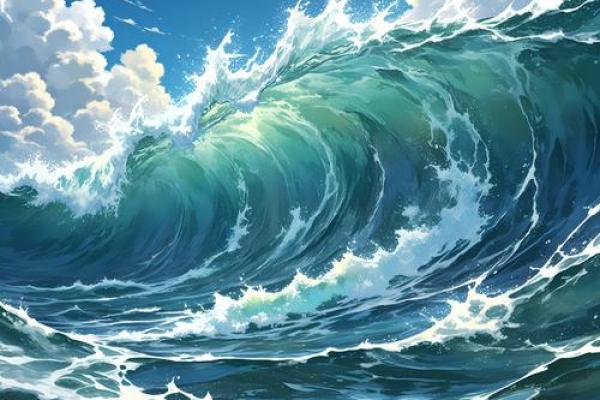 山涧水命男孩的命里缺什么:探寻生命中的平衡与美好 山涧水命男孩的命里缺什么:探寻生命中的平衡与美好