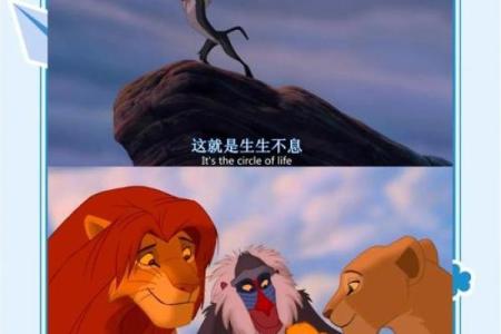 狮子座：热情霸气与优雅奢华的命运交响曲