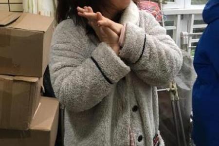 男儿身女儿命：对性别角色的思考与反思