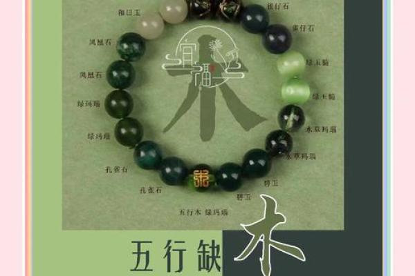 木命人适合纹什么图案?揭示你的个人魅力与命理风水! 木命人适合纹什么图案?揭示你的个人魅力与命理风水!