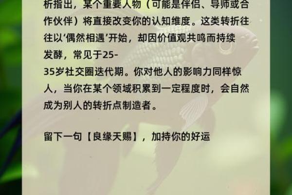 如何探寻命理中的喜好,从而找到人生的方向 如何探寻命理中的喜好,从而找到人生的方向