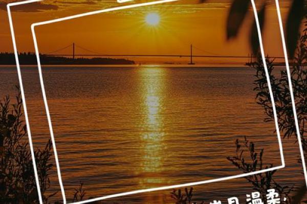 三十岁,星辰的指引与人生的转折点 三十岁,星辰的指引与人生的转折点