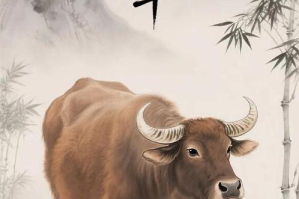 属牛的九月命运分析:探秘这份独特命格的魅力与挑战! 属牛的九月命运分析:探秘这份独特命格的魅力与挑战!