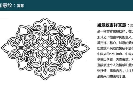 木命人适合纹什么图案？揭示你的个人魅力与命理风水!