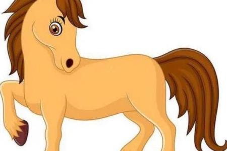 壬午年女命解析：你的命运与机遇在这里等你！