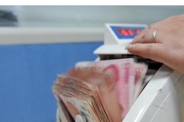 如何通过命格选房,开启财富之门! 如何通过命格选房,开启财富之门!