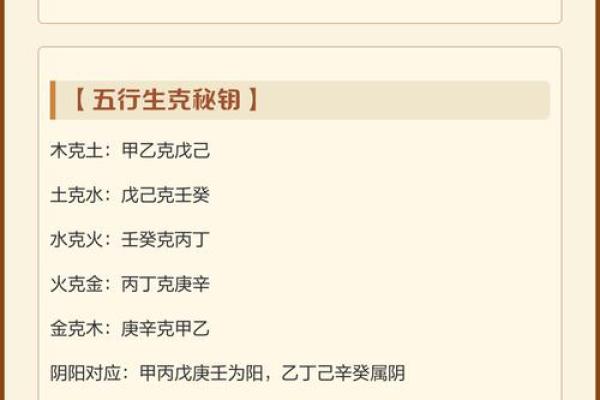 如何为缺水缺木土命起个好名字?揭示五行命名奥秘! 如何为缺水缺木土命起个好名字?揭示五行命名奥秘!