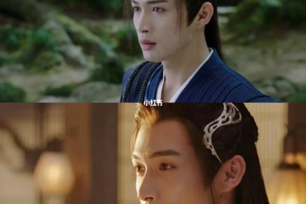 融化流神:二命背后的深意与选择 融化流神:二命背后的深意与选择