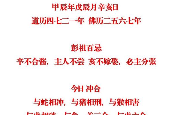 七四年二月出生属什么命？探秘其命运与个性特征