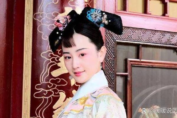 女人琵琶命解读:适合她们的命运与人生智慧 女人琵琶命解读:适合她们的命运与人生智慧