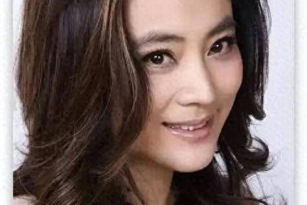 女人琵琶命解读:适合她们的命运与人生智慧 女人琵琶命解读:适合她们的命运与人生智慧