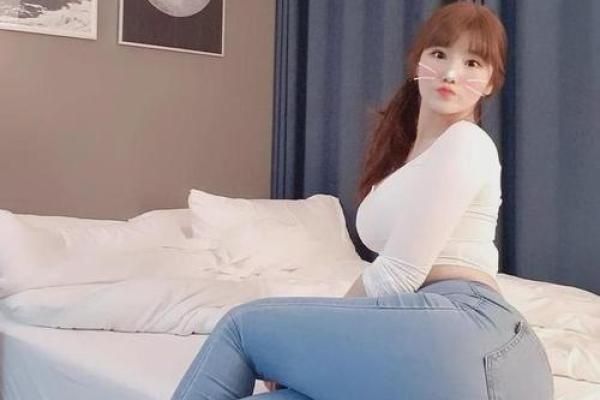 胖女孩旺夫命:别让身材限制了幸福的定义 胖女孩旺夫命:别让身材限制了幸福的定义