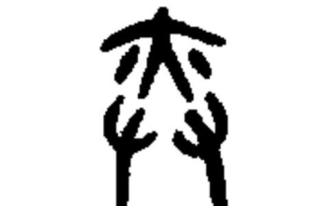 揭秘奕字命格：探讨奕字的人生轨迹与性格特征