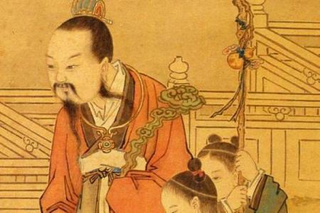 男命禄寿解析：理解命理中的福气与长寿之道