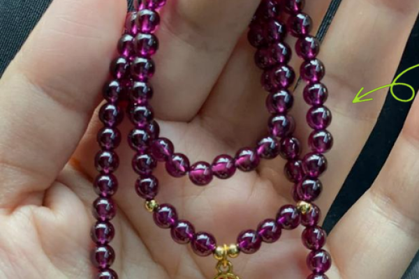 石榴木命佩戴什么颜色金属,助你运势更旺盛! 石榴木命佩戴什么颜色金属,助你运势更旺盛!