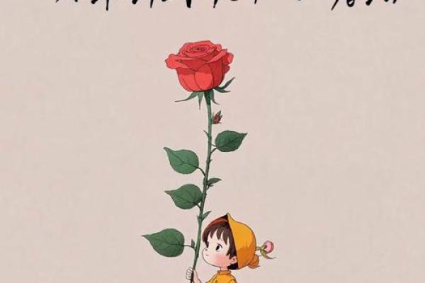 视线如命,探索关注力的力量与人生的意义 视线如命,探索关注力的力量与人生的意义