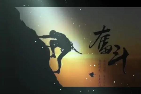 拿命换钱:生活的无奈与坚持 拿命换钱:生活的无奈与坚持