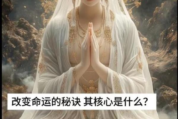 七杀格男命适合的职业探索：运势与事业的完美结合