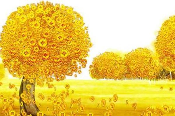 金水相生,揭开土命的神秘面纱 金水相生,揭开土命的神秘面纱