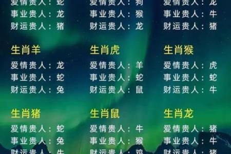 如何解读一年两个娃儿的命运与生肖背后的智慧