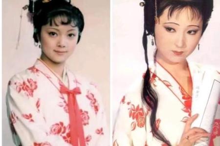 润雪为何未能采青，命运的背后故事