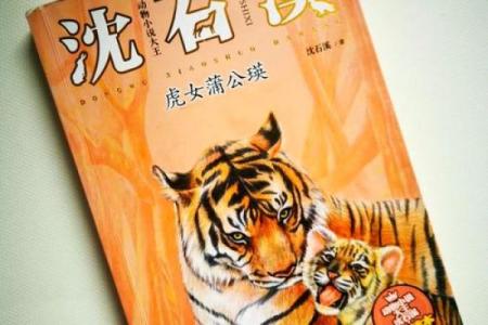 山林之虎女命：探寻女性命理的力量与智慧