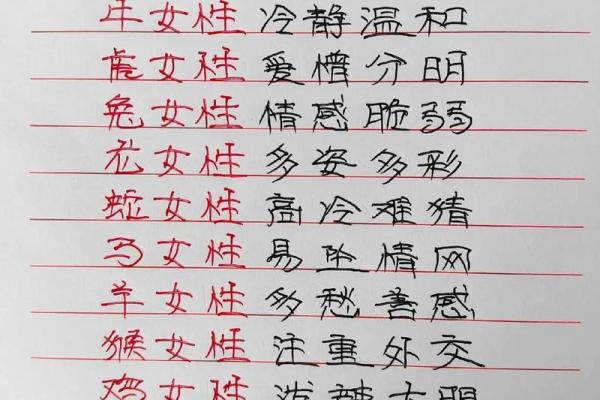 生肖女天生贵族命：为何她们注定非凡？