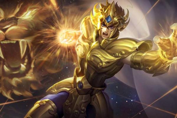 狮子座女性的前世命运揭秘：这是一个神秘与荣耀交织的灵魂之旅