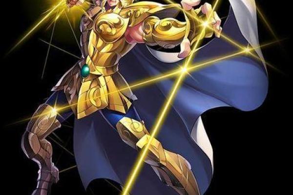 狮子座女性的前世命运揭秘：这是一个神秘与荣耀交织的灵魂之旅