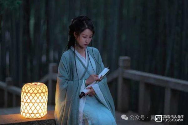 七杀劫财:女命中的财富与挑战之谜 七杀劫财:女命中的财富与挑战之谜