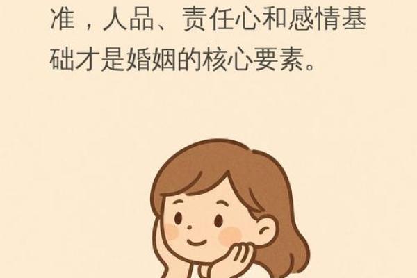 三两八钱女命：命运的暗示与人生的选择