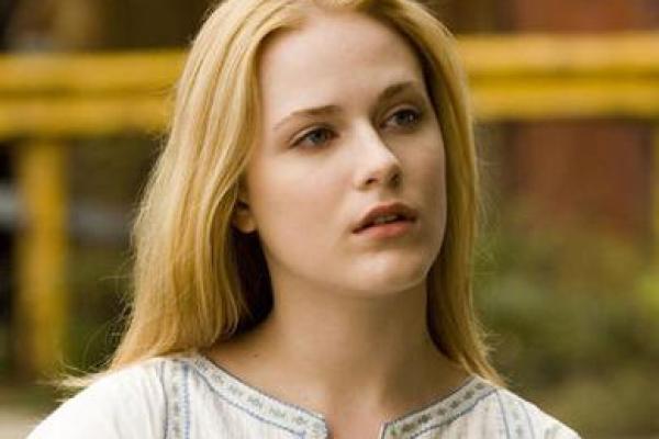 三两八钱女命：命运的暗示与人生的选择