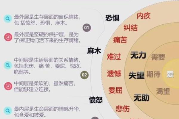 女性命运探析:从内心自我到外部环境的多重影响 女性命运探析:从内心自我到外部环境的多重影响