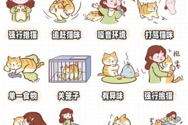 如果你有n条命,我会用这些生命编织怎样的故事? 如果你有n条命,我会用这些生命编织怎样的故事?