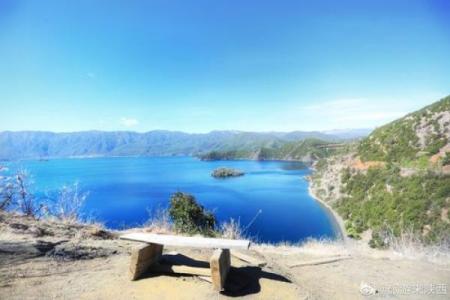 揭开玄龙命的神秘面纱：适合什么样的人生旅程？