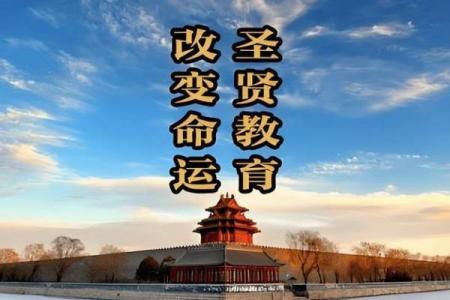 把握命运的龙女：1988生肖龙女的命运解析与人生智慧